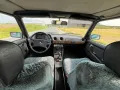 Mercedes-Benz Mercedes w123 240D