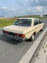 Mercedes-Benz Mercedes w123 240D