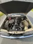 Mercedes-Benz Mercedes w123 240D