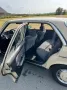 Mercedes-Benz Mercedes w123 240D