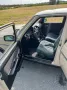 Mercedes-Benz Mercedes w123 240D