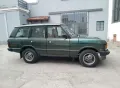 Land Rover Range 2.5 Tdi 5 porte Vogue S