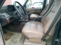 Land Rover Range 2.5 Tdi 5 porte Vogue S