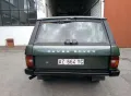 Land Rover Range 2.5 Tdi 5 porte Vogue S