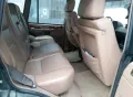 Land Rover Range 2.5 Tdi 5 porte Vogue S