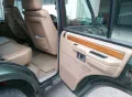 Land Rover Range 2.5 Tdi 5 porte Vogue S