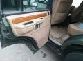 Land Rover Range 2.5 Tdi 5 porte Vogue S