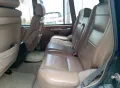 Land Rover Range 2.5 Tdi 5 porte Vogue S
