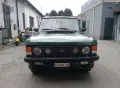 Land Rover Range 2.5 Tdi 5 porte Vogue S