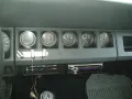 Jeep Wrangler 2.5 -