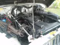Jeep Wrangler 2.5 -