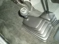 Jeep Wrangler 2.5 -
