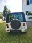Jeep Wrangler 2.5 -