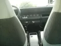 Jeep Wrangler 2.5 -