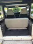 Jeep Wrangler 2.5 -