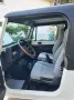 Jeep Wrangler 2.5 -