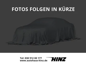 Opel Zafira Life Edition M 2.2 D,AHK-abnehmbar,elektr