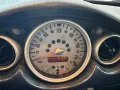 MINI Cabrio Mini 1.6 16V One Cabrio