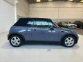 MINI Cabrio Mini 1.6 16V One Cabrio