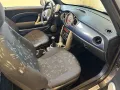 MINI Cabrio Mini 1.6 16V One Cabrio