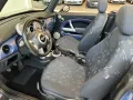 MINI Cabrio Mini 1.6 16V One Cabrio