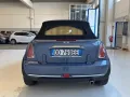 MINI Cabrio Mini 1.6 16V One Cabrio
