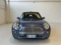 MINI Cabrio Mini 1.6 16V One Cabrio