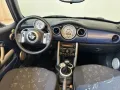 MINI Cabrio Mini 1.6 16V One Cabrio