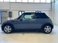 MINI Cabrio Mini 1.6 16V One Cabrio