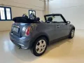 MINI Cabrio Mini 1.6 16V One Cabrio