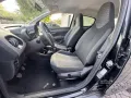 Peugeot 108 Allure VTi 72cv S&S Neopatentati
