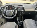 Peugeot 108 Allure VTi 72cv S&S Neopatentati
