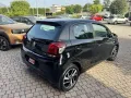 Peugeot 108 Allure VTi 72cv S&S Neopatentati