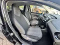 Peugeot 108 Allure VTi 72cv S&S Neopatentati
