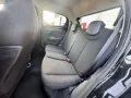 Peugeot 108 Allure VTi 72cv S&S Neopatentati
