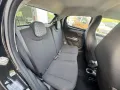 Peugeot 108 Allure VTi 72cv S&S Neopatentati