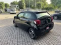 Peugeot 108 Allure VTi 72cv S&S Neopatentati