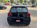 Peugeot 108 Allure VTi 72cv S&S Neopatentati