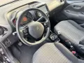 Peugeot 108 Allure VTi 72cv S&S Neopatentati