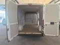 Fiat Ducato L2H2 Hochraumkasten Klima