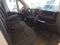 Fiat Ducato L2H2 Hochraumkasten Klima