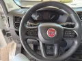 Fiat Ducato L2H2 Hochraumkasten Klima