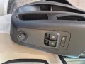 Fiat Ducato L2H2 Hochraumkasten Klima