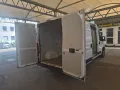 Fiat Ducato L2H2 Hochraumkasten Klima