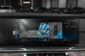 BMW 750 e xDrive M Sport*SkyLounge*B&W*Vnt*Msg*