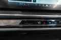 BMW 750 e xDrive M Sport*SkyLounge*B&W*Vnt*Msg*