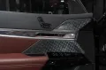 BMW 750 e xDrive M Sport*SkyLounge*B&W*Vnt*Msg*