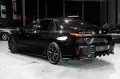 BMW 750 e xDrive M Sport*SkyLounge*B&W*Vnt*Msg*