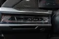 BMW 750 e xDrive M Sport*SkyLounge*B&W*Vnt*Msg*