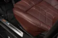 BMW 750 e xDrive M Sport*SkyLounge*B&W*Vnt*Msg*